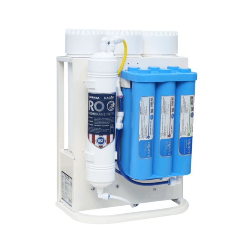 máy lọc nước karofi kaq-u05
