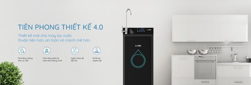 karofi optimus plus o p1310