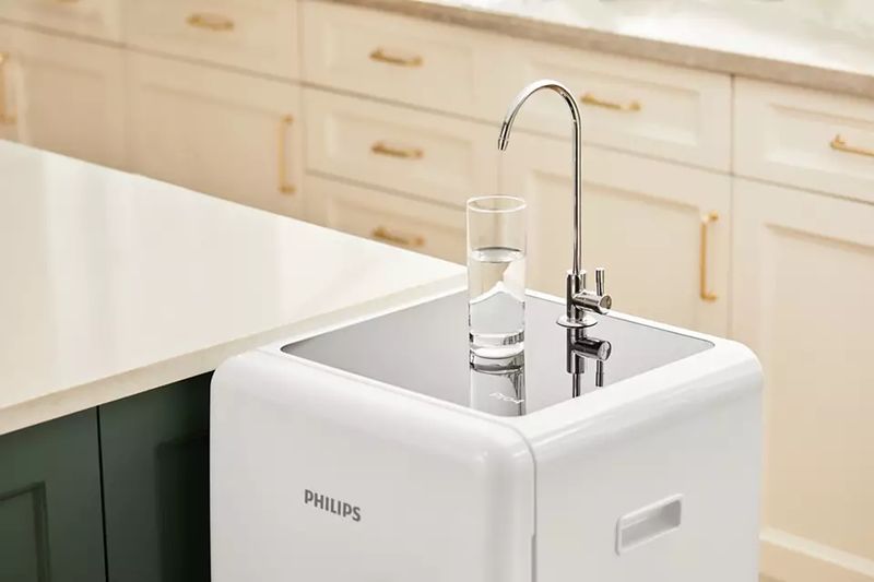 may loc nuoc philips add8970-74