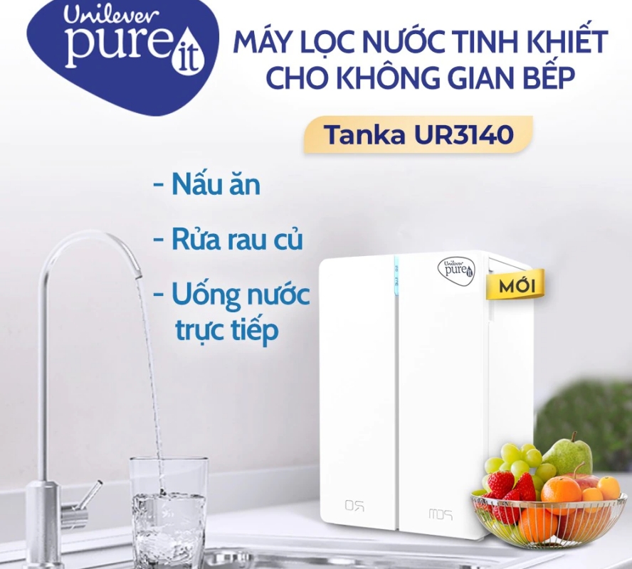 may-loc-pureit-tanka-ur3140
