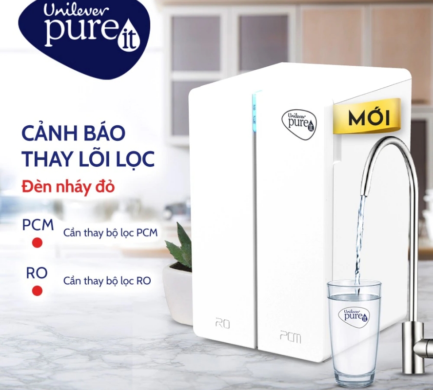 may-loc-nuoc-pureit-tanka-ur3140